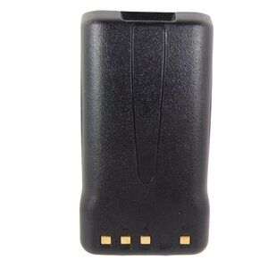 Rechargeable Two-Way Radio Reaplacement NiCd Battery 7.2V 1200mAh